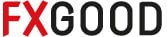 Logo Fx-good.com