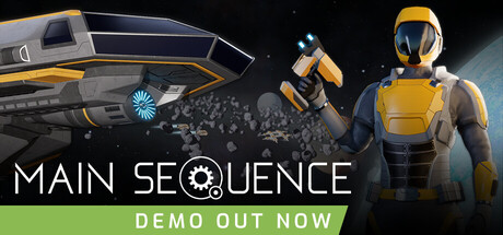 Main Sequence 