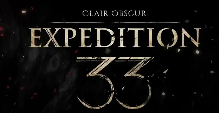 Clair Obscur: Expedition 33