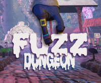Fuzz Dungeon