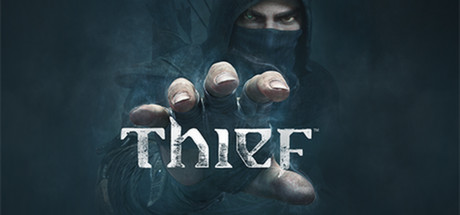 神偷：神偷大师版 Thief: Master Thief Edition
