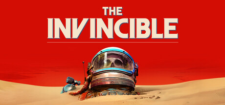 无敌者 / The Invincible