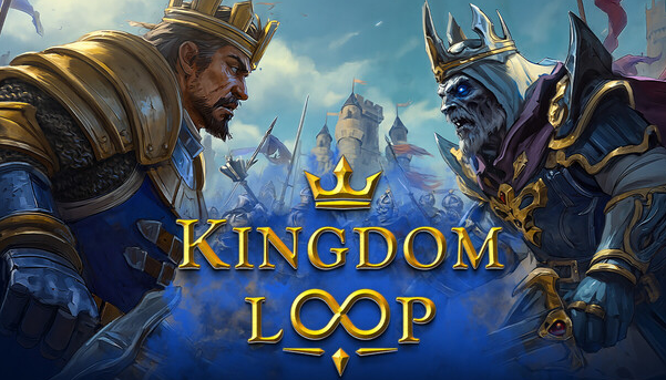 Kingdom Loop 