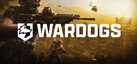 WARDOGS / CN