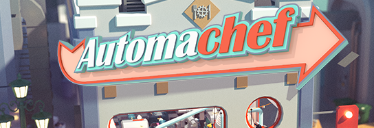Automachef 