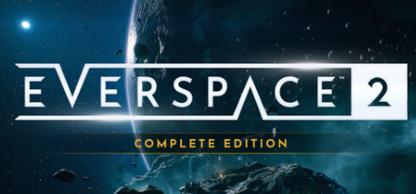 EVERSPACE™ 2: Complete Edition / CN