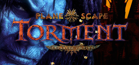 异域镇魂曲：折磨：增强版 / Planescape: Torment: Enhanced Edition