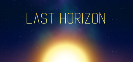 Last Horizon / CN