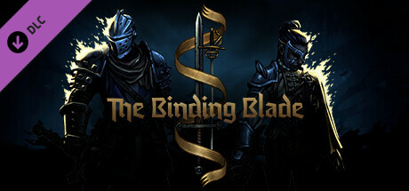 Darkest Dungeon® II：封印之刃 / Darkest Dungeon® II: The Binding Blade