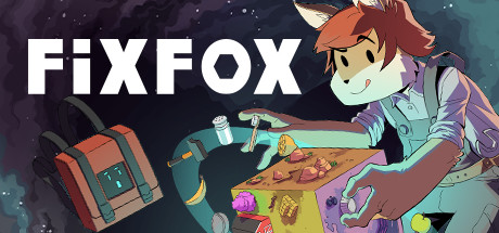 购买 修复狐 / FixFox