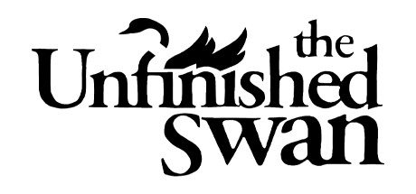 未完成的天鹅 / The Unfinished Swan