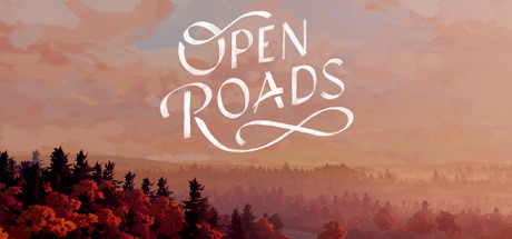 开放道路 / Open Roads