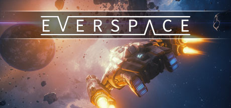 EVERSPACE™ / CN