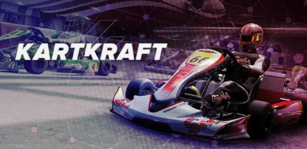 KartKraft™